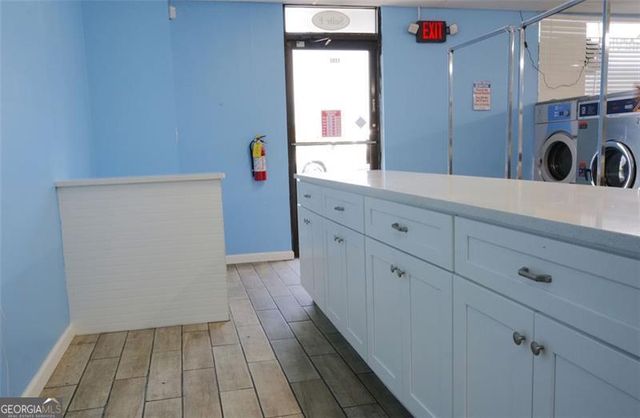 1180 SW WEST Avenue, Conyers, GA 30012