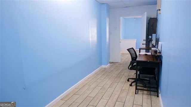 1180 SW WEST Avenue, Conyers, GA 30012