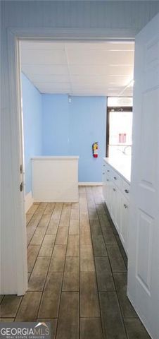 1180 SW WEST Avenue, Conyers, GA 30012