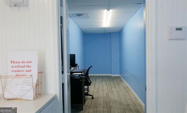 1180 SW WEST Avenue, Conyers, GA 30012