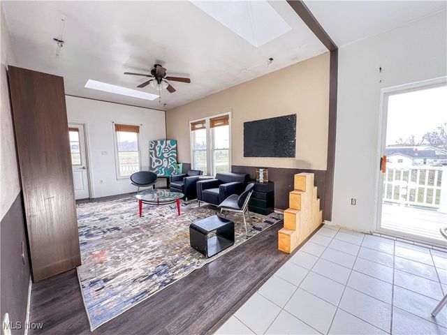 3895 Adamsville Road, Zanesville, OH 43701