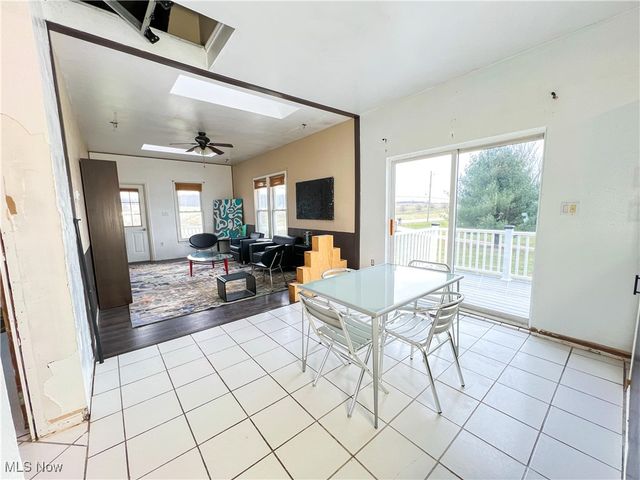 3895 Adamsville Road, Zanesville, OH 43701