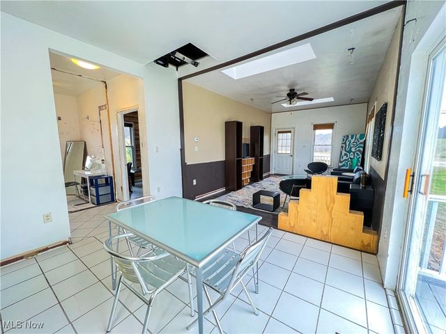 3895 Adamsville Road, Zanesville, OH 43701