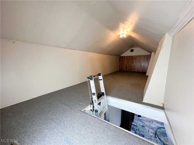 3895 Adamsville Road, Zanesville, OH 43701