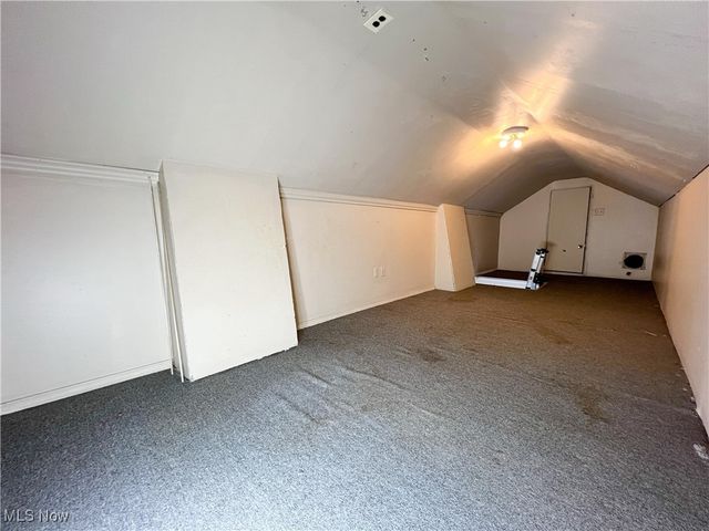 3895 Adamsville Road, Zanesville, OH 43701