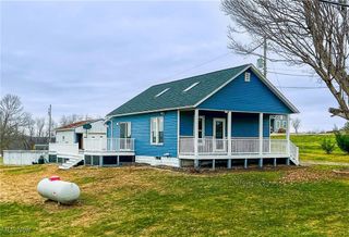 3895 Adamsville Road, Zanesville, OH 43701