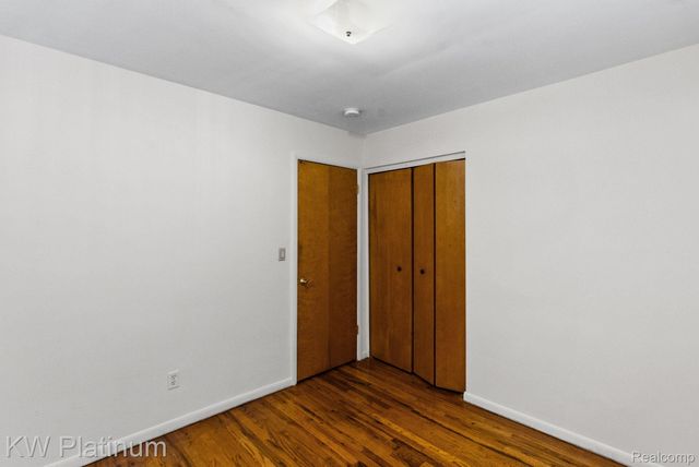 29820 Palomino Drive, Warren, MI 48093