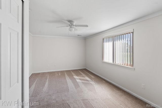 29820 Palomino Drive, Warren, MI 48093