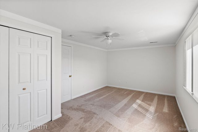 29820 Palomino Drive, Warren, MI 48093