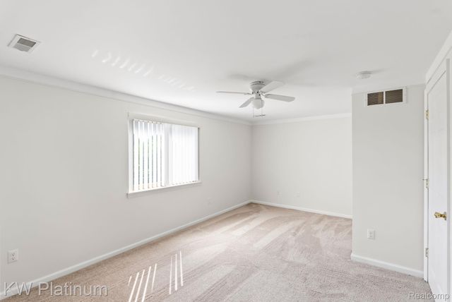 29820 Palomino Drive, Warren, MI 48093