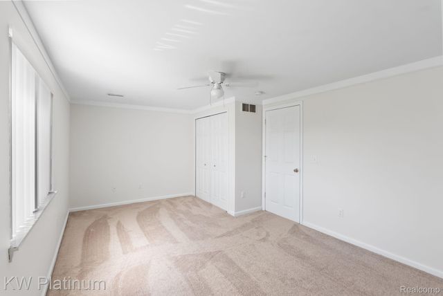 29820 Palomino Drive, Warren, MI 48093