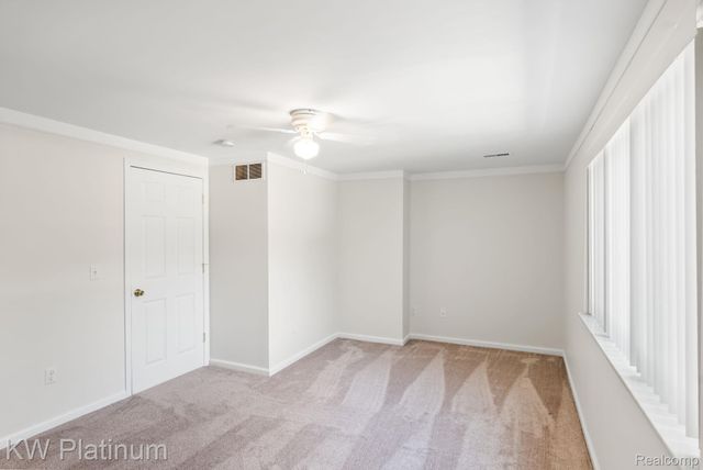 29820 Palomino Drive, Warren, MI 48093