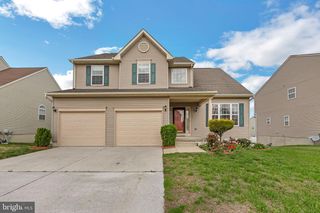 132 LAUREL TRAIL, Woolwich Twp, NJ 08085