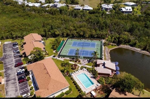 5755 Foxlake DR H, North Fort Myers, FL 33917