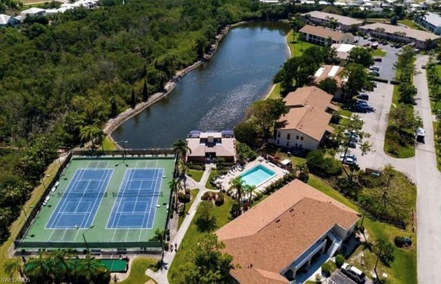 5755 Foxlake DR H, North Fort Myers, FL 33917