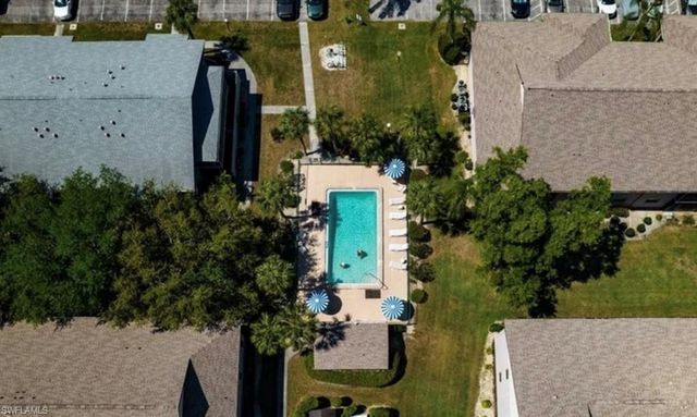 5755 Foxlake DR H, North Fort Myers, FL 33917