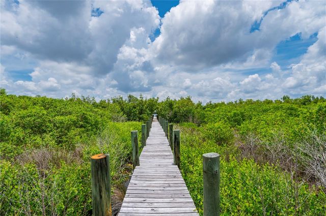 0 RIVERFRONT DRIVE Lot 6, Venice, FL 34293