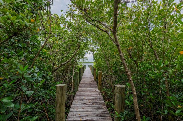 0 RIVERFRONT DRIVE Lot 6, Venice, FL 34293