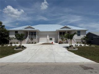 2926 VASCO STREET 112, Punta Gorda, FL 33950