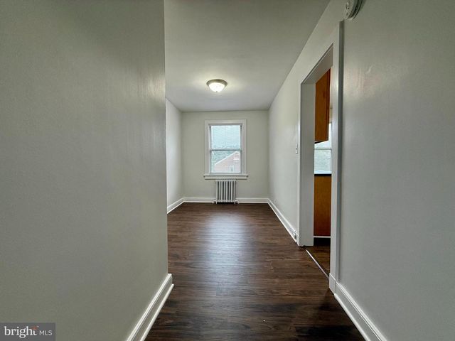 1400 KENMORE AVE #A5, Fredericksburg, VA 22401