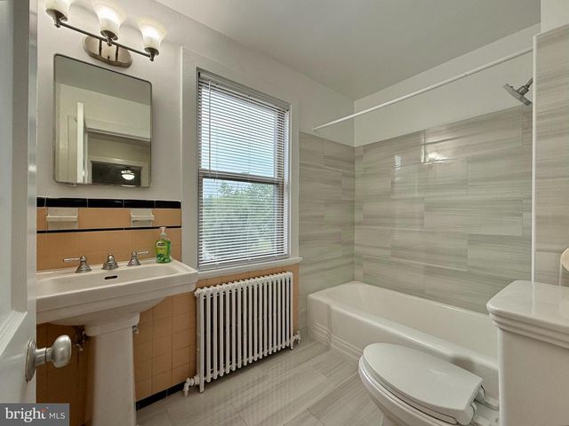 1400 KENMORE AVE #A5, Fredericksburg, VA 22401