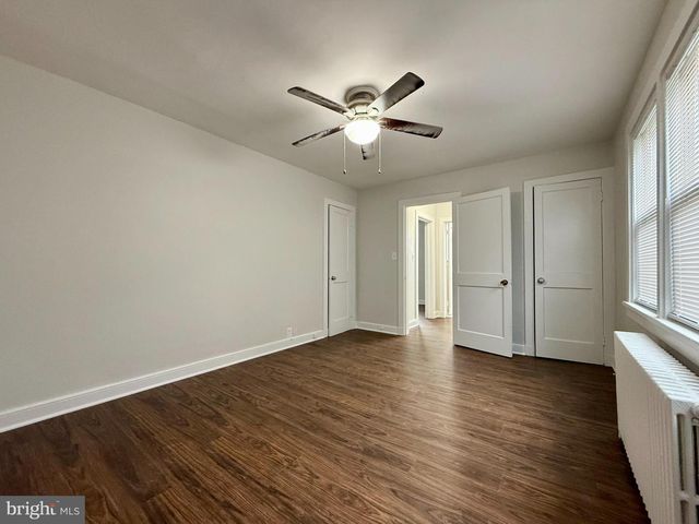 1400 KENMORE AVE #A5, Fredericksburg, VA 22401