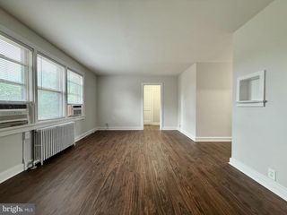 1400 KENMORE AVE #A5, Fredericksburg, VA 22401