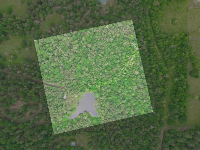 0 Winters Ranch Road, New Waverly, TX 77358