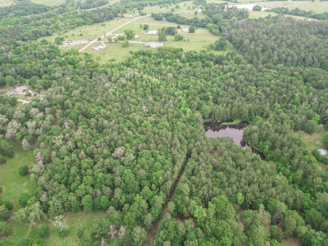 0 Winters Ranch Road, New Waverly, TX 77358