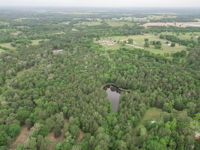 0 Winters Ranch Road, New Waverly, TX 77358