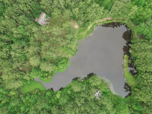 0 Winters Ranch Road, New Waverly, TX 77358