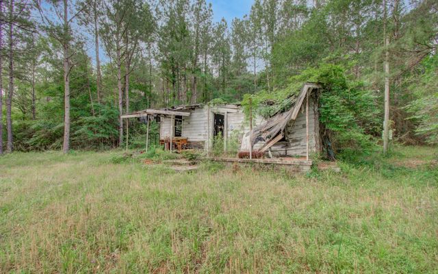 0 Winters Ranch Road, New Waverly, TX 77358