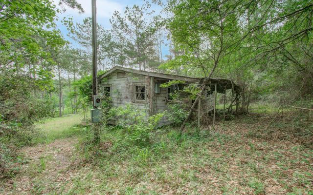 0 Winters Ranch Road, New Waverly, TX 77358