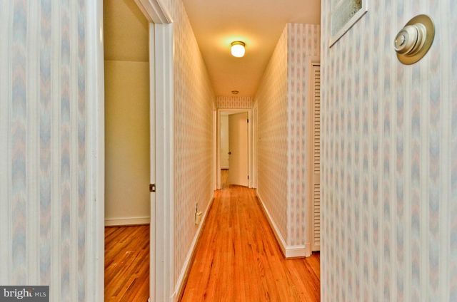 100 MEL MARA DR, Oxon Hill, MD 20745