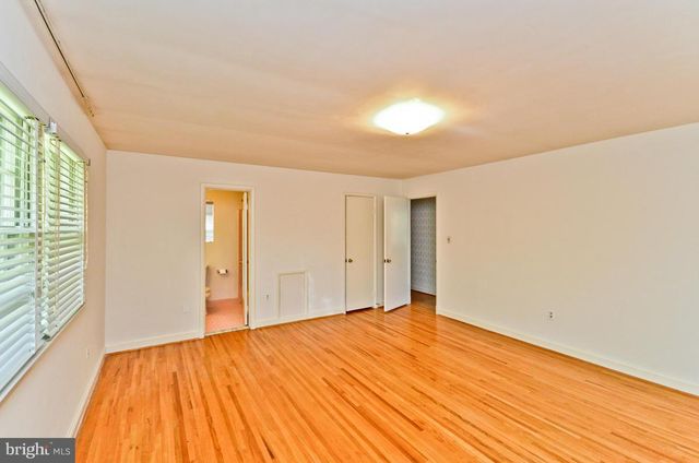 100 MEL MARA DR, Oxon Hill, MD 20745