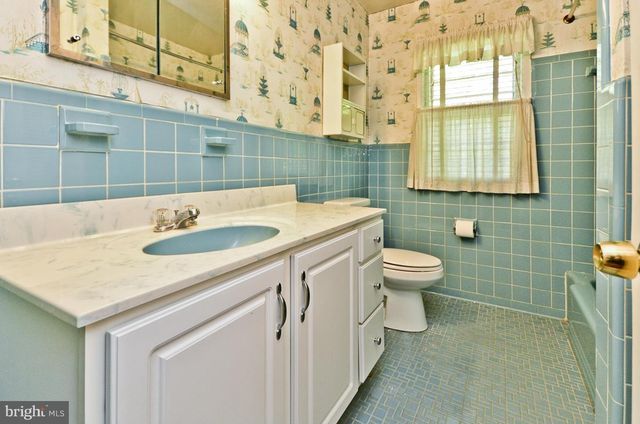 100 MEL MARA DR, Oxon Hill, MD 20745