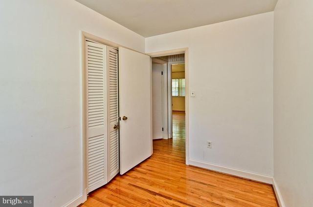 100 MEL MARA DR, Oxon Hill, MD 20745