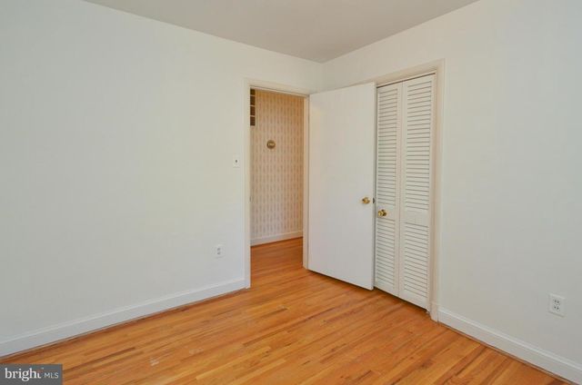 100 MEL MARA DR, Oxon Hill, MD 20745