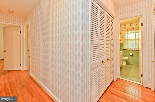 100 MEL MARA DR, Oxon Hill, MD 20745