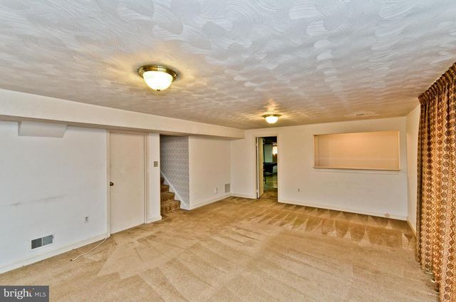 100 MEL MARA DR, Oxon Hill, MD 20745