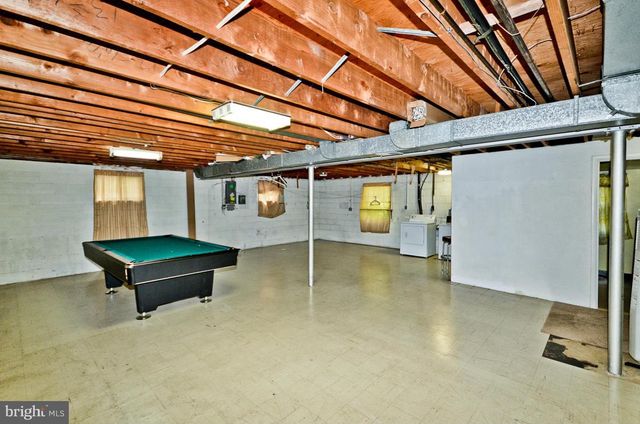 100 MEL MARA DR, Oxon Hill, MD 20745