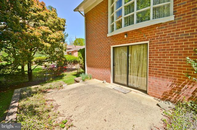 100 MEL MARA DR, Oxon Hill, MD 20745
