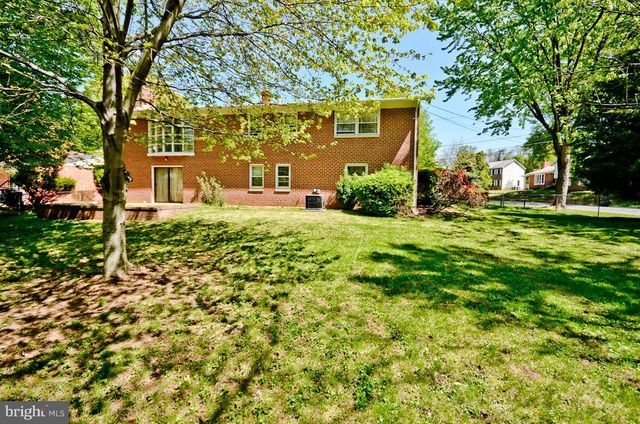 100 MEL MARA DR, Oxon Hill, MD 20745