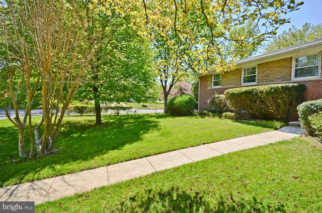 100 MEL MARA DR, Oxon Hill, MD 20745