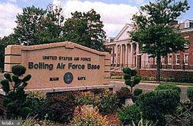 100 MEL MARA DR, Oxon Hill, MD 20745