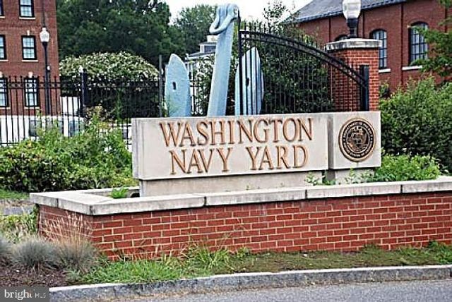 100 MEL MARA DR, Oxon Hill, MD 20745