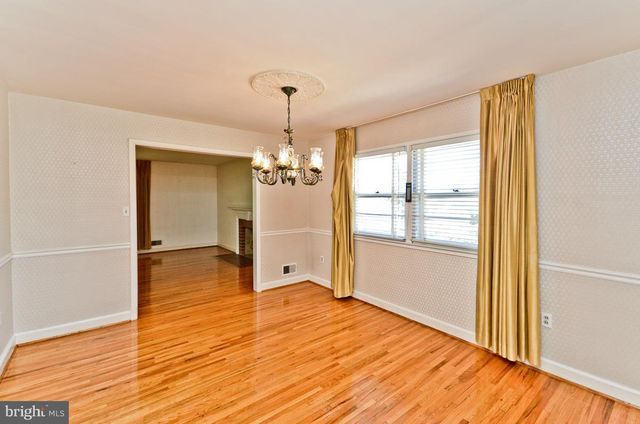 100 MEL MARA DR, Oxon Hill, MD 20745