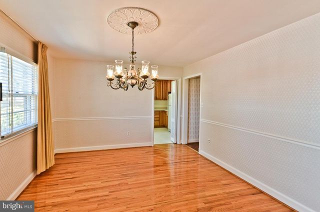 100 MEL MARA DR, Oxon Hill, MD 20745