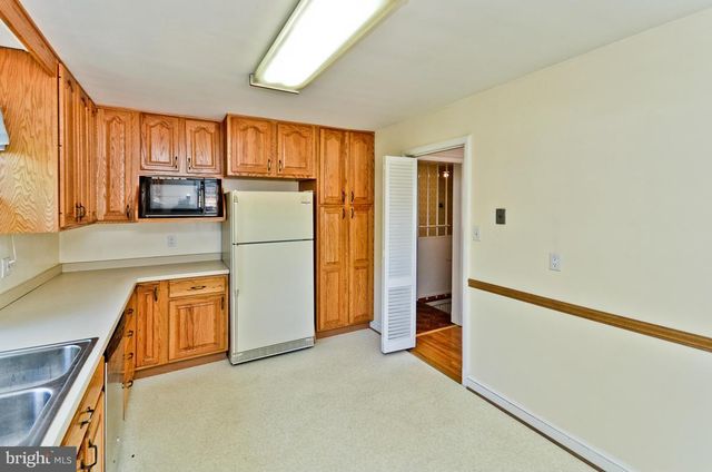 100 MEL MARA DR, Oxon Hill, MD 20745