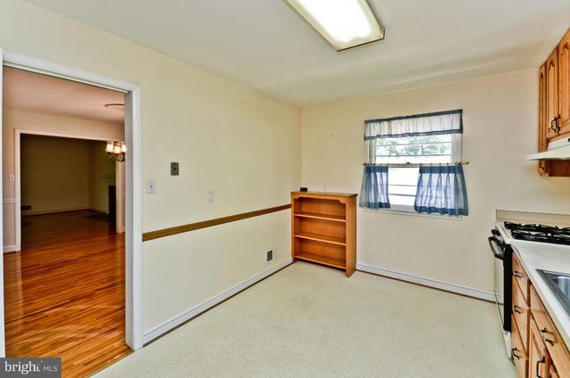 100 MEL MARA DR, Oxon Hill, MD 20745